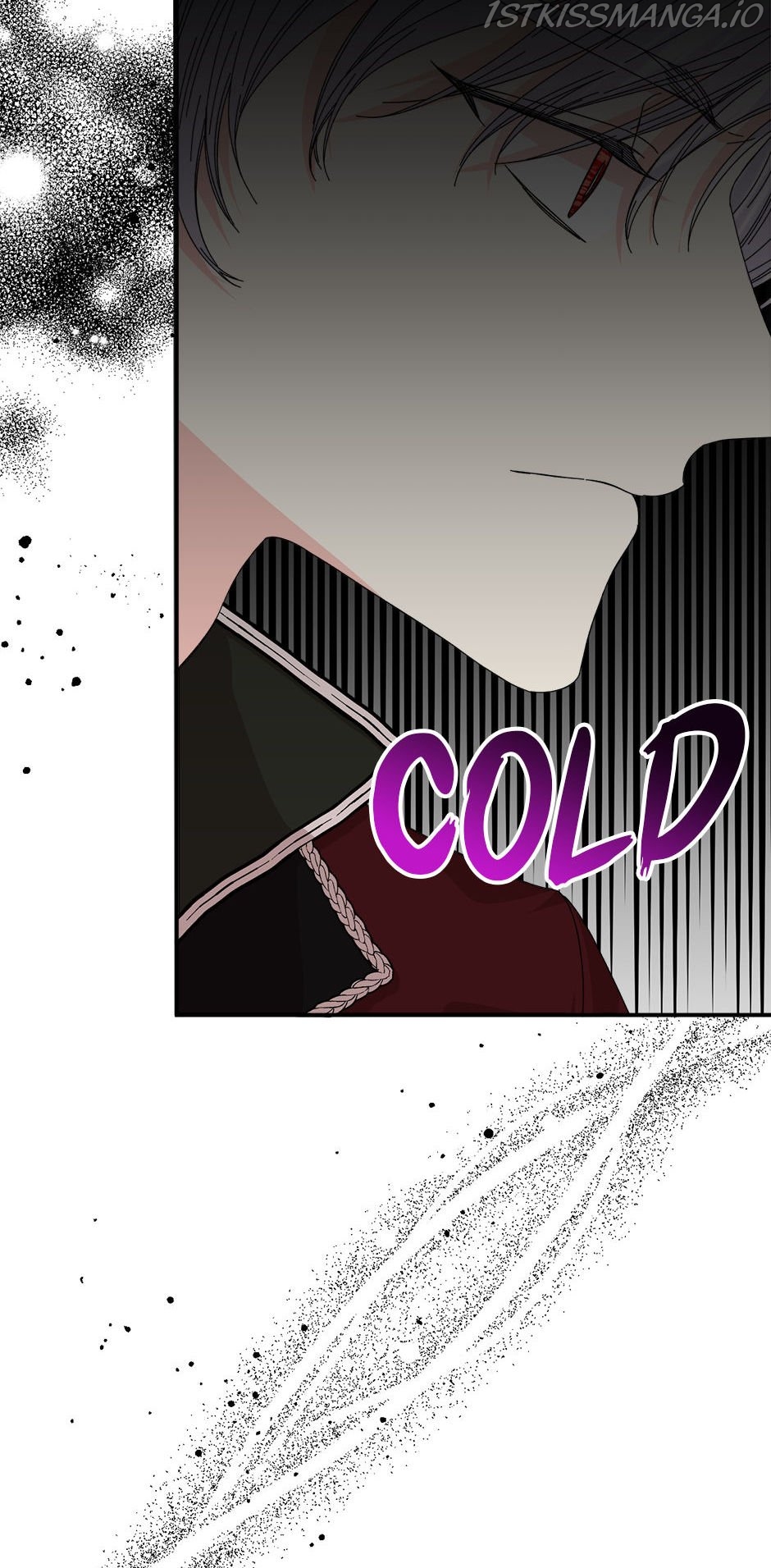 Happy Ending for the Time-Limited Villainess Chapter 87 - page 21