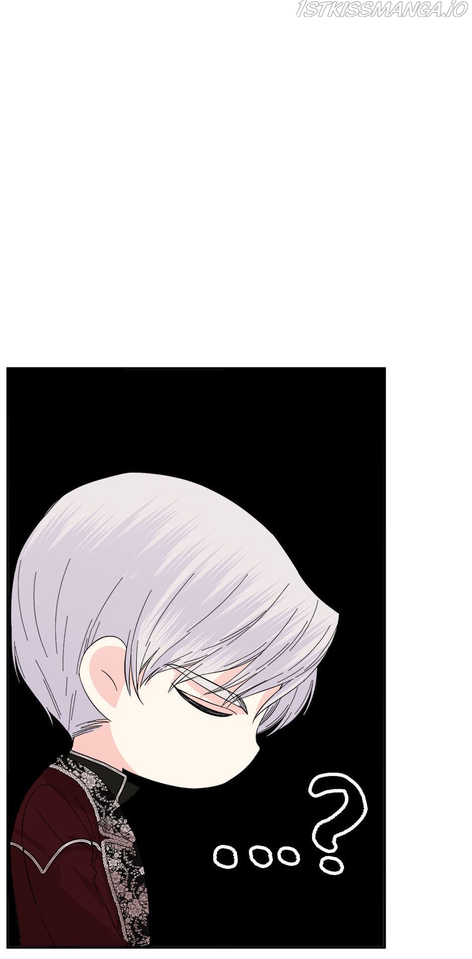 Happy Ending for the Time-Limited Villainess Chapter 87 - page 23