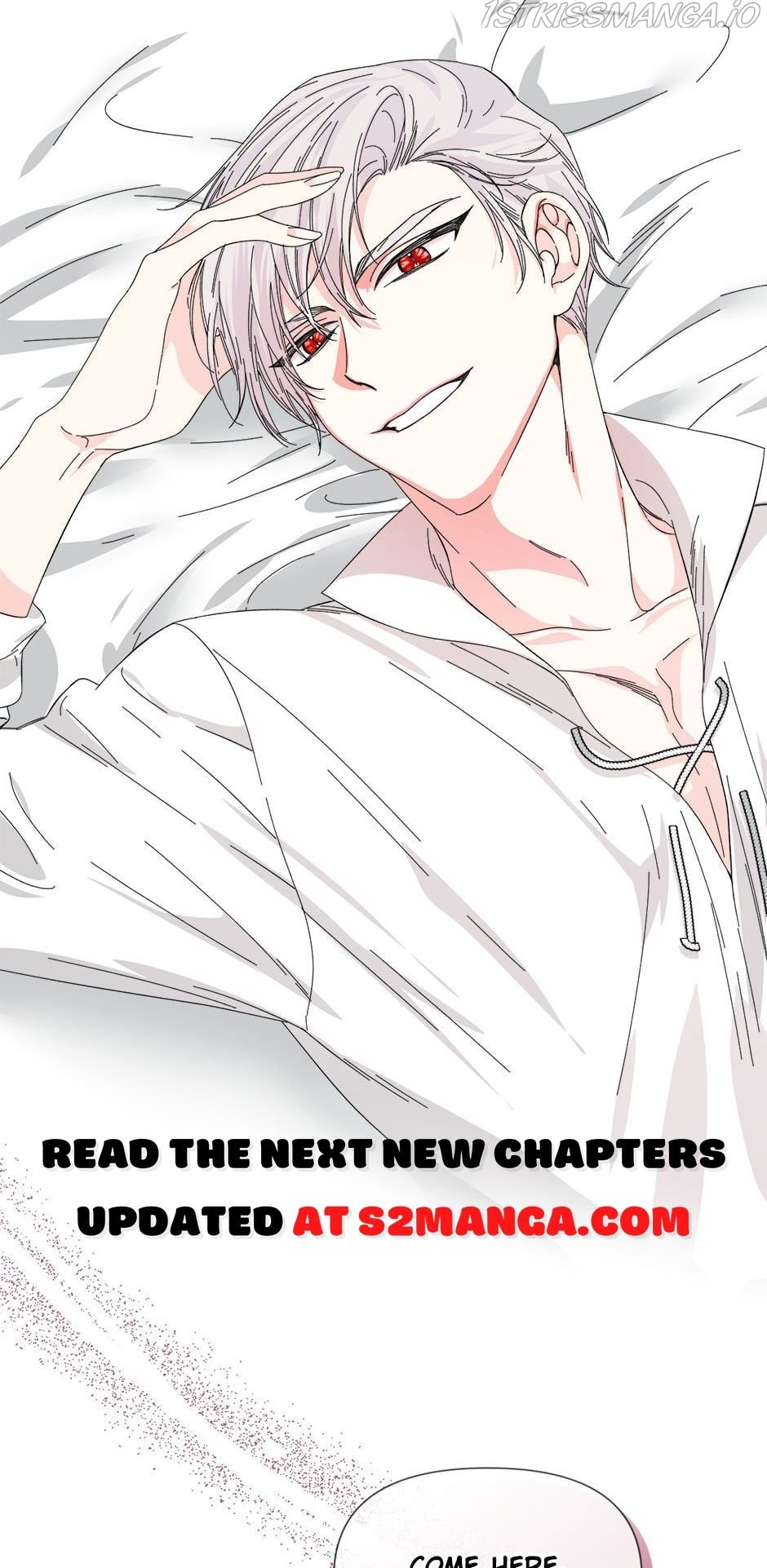 Happy Ending for the Time-Limited Villainess Chapter 87 - page 64