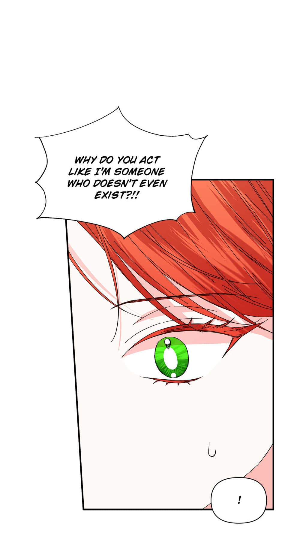 Happy Ending for the Time-Limited Villainess Chapter 86 - page 58