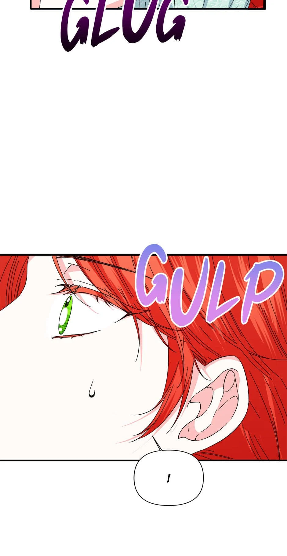Happy Ending for the Time-Limited Villainess Chapter 86 - page 7