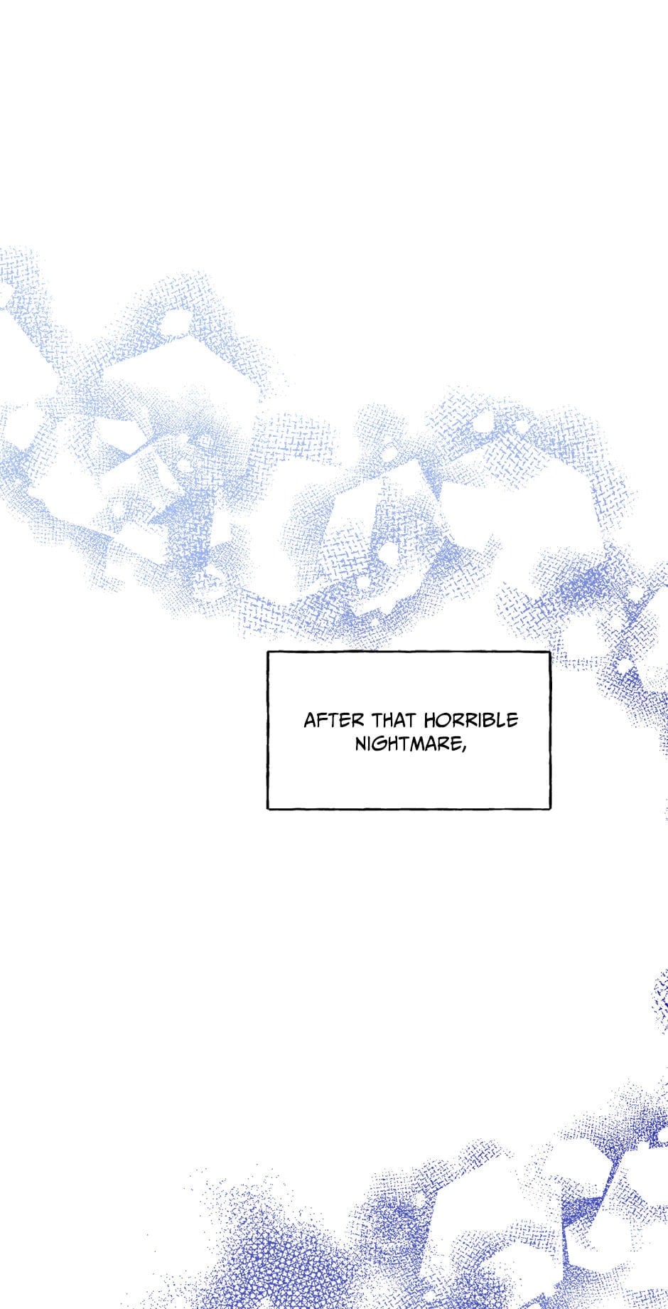 Happy Ending for the Time-Limited Villainess Chapter 85 - page 1