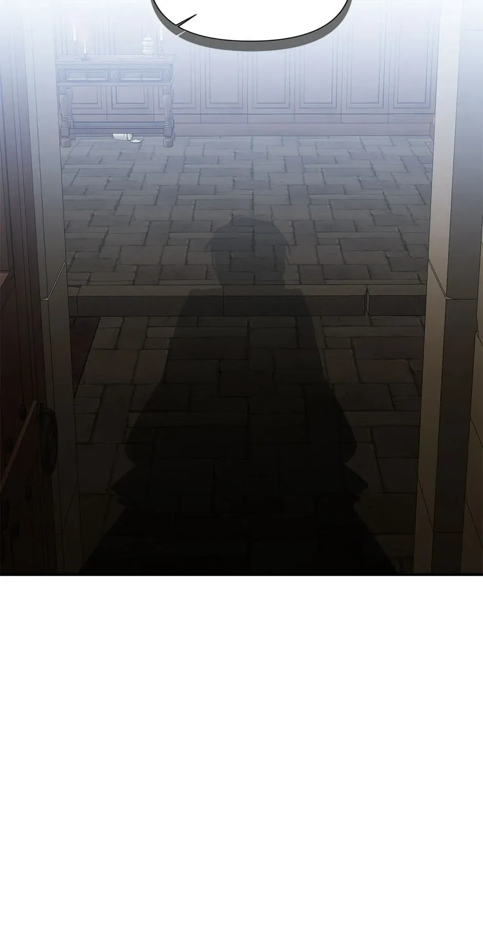 Happy Ending for the Time-Limited Villainess chapter 84 - page 33