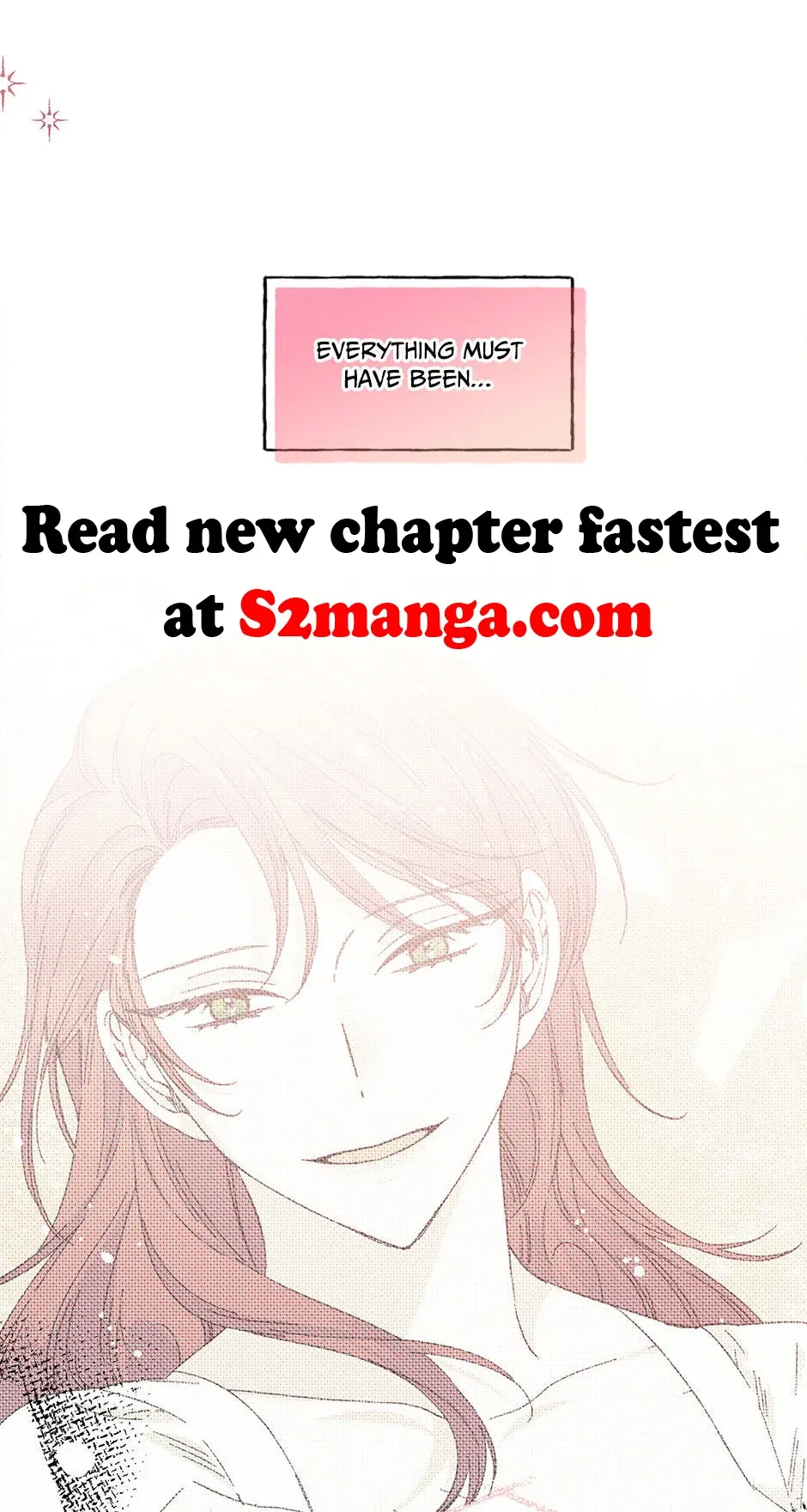 Happy Ending for the Time-Limited Villainess chapter 84 - page 75