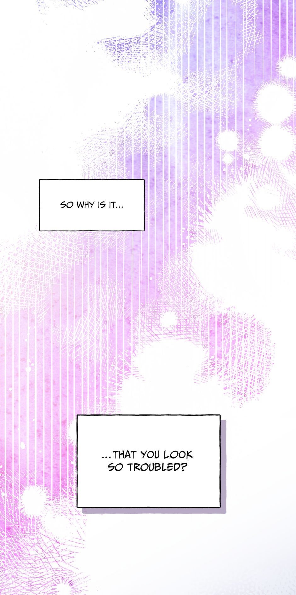 Happy Ending for the Time-Limited Villainess chapter 83 - page 54