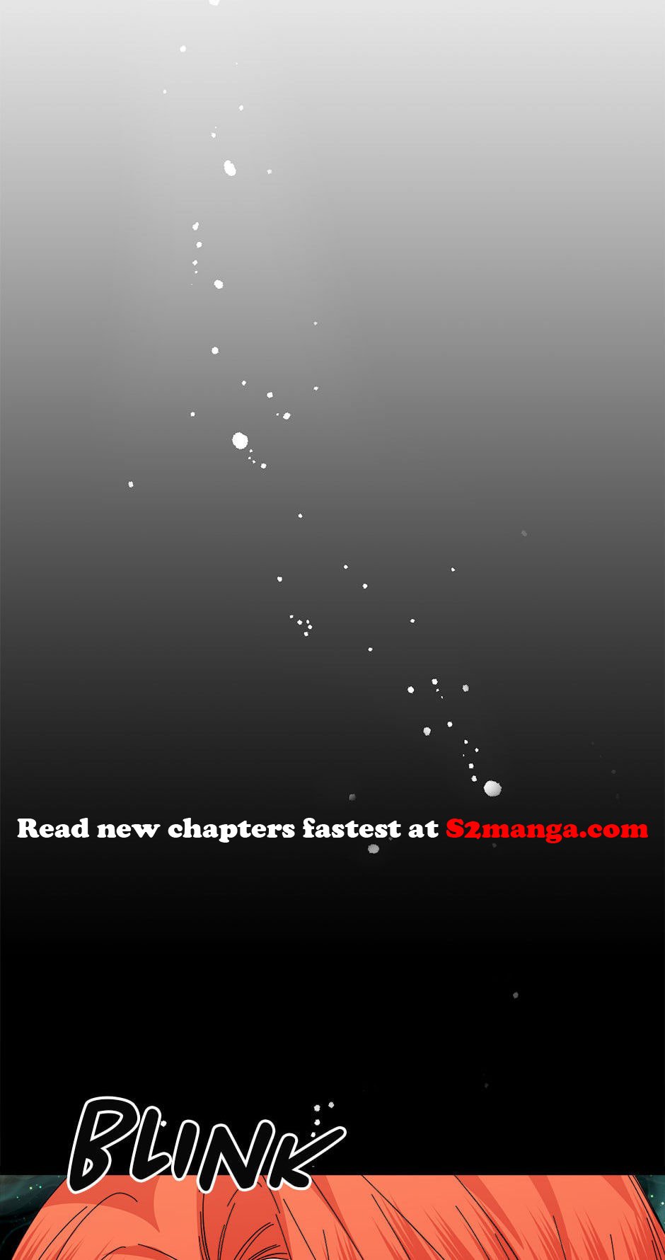 Happy Ending for the Time-Limited Villainess chapter 83 - page 58
