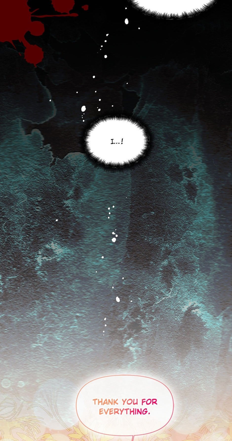 Happy Ending for the Time-Limited Villainess chapter 83 - page 62