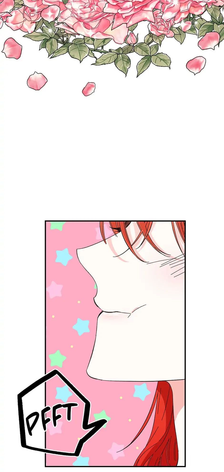 Happy Ending for the Time-Limited Villainess chapter 74 - page 37