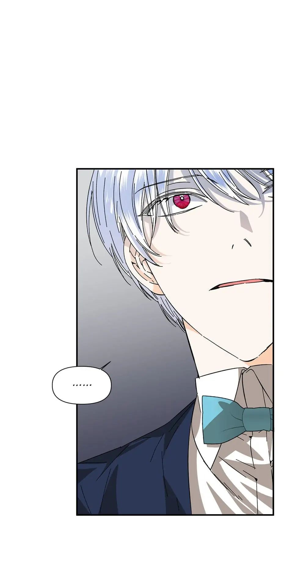 Happy Ending for the Time-Limited Villainess chapter 74 - page 5