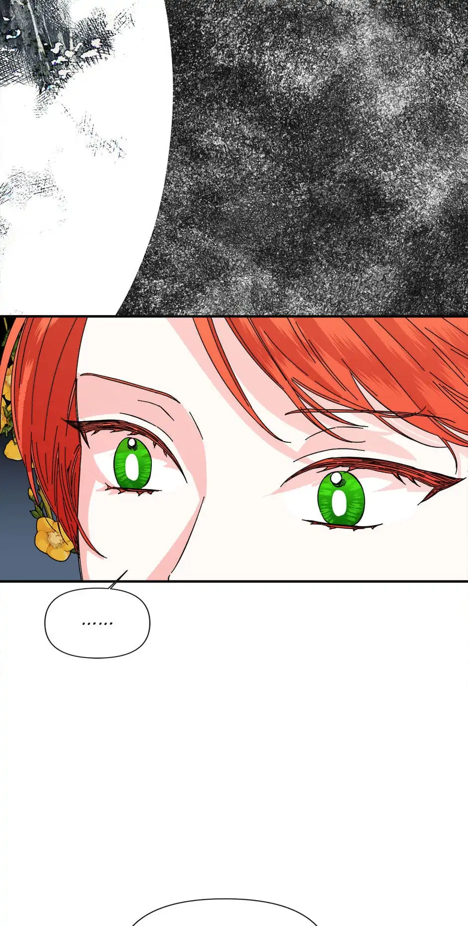 Happy Ending for the Time-Limited Villainess chapter 73 - page 14