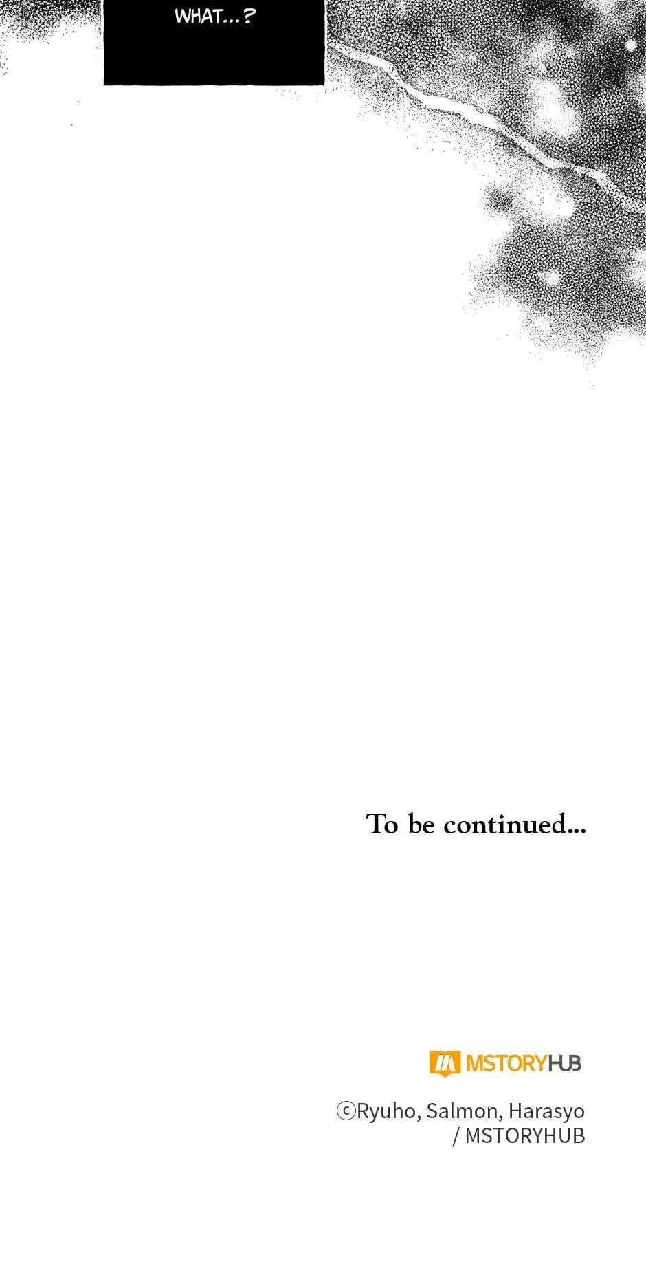Happy Ending for the Time-Limited Villainess chapter 70 - page 59