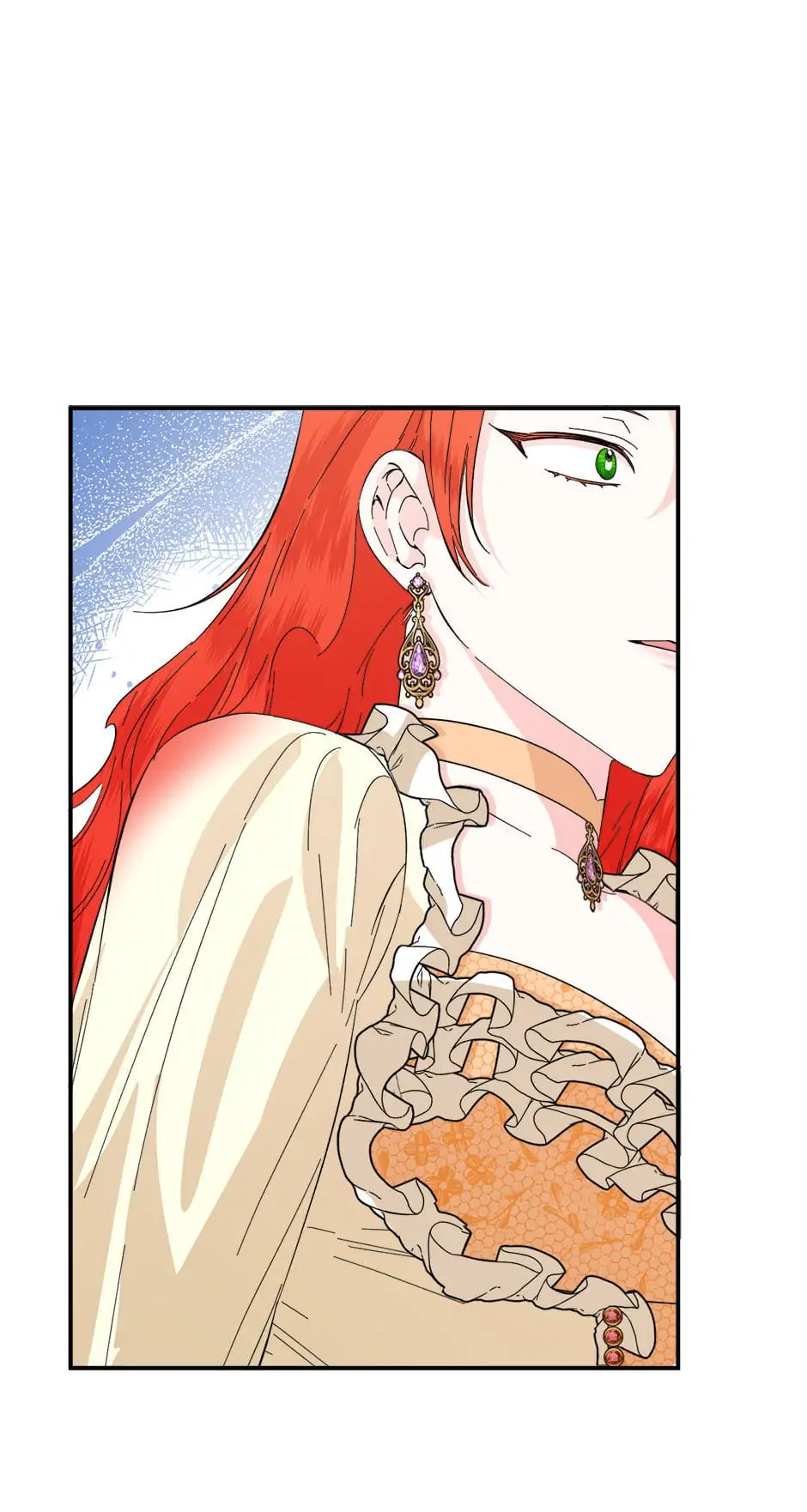 Happy Ending for the Time-Limited Villainess chapter 68 - page 18