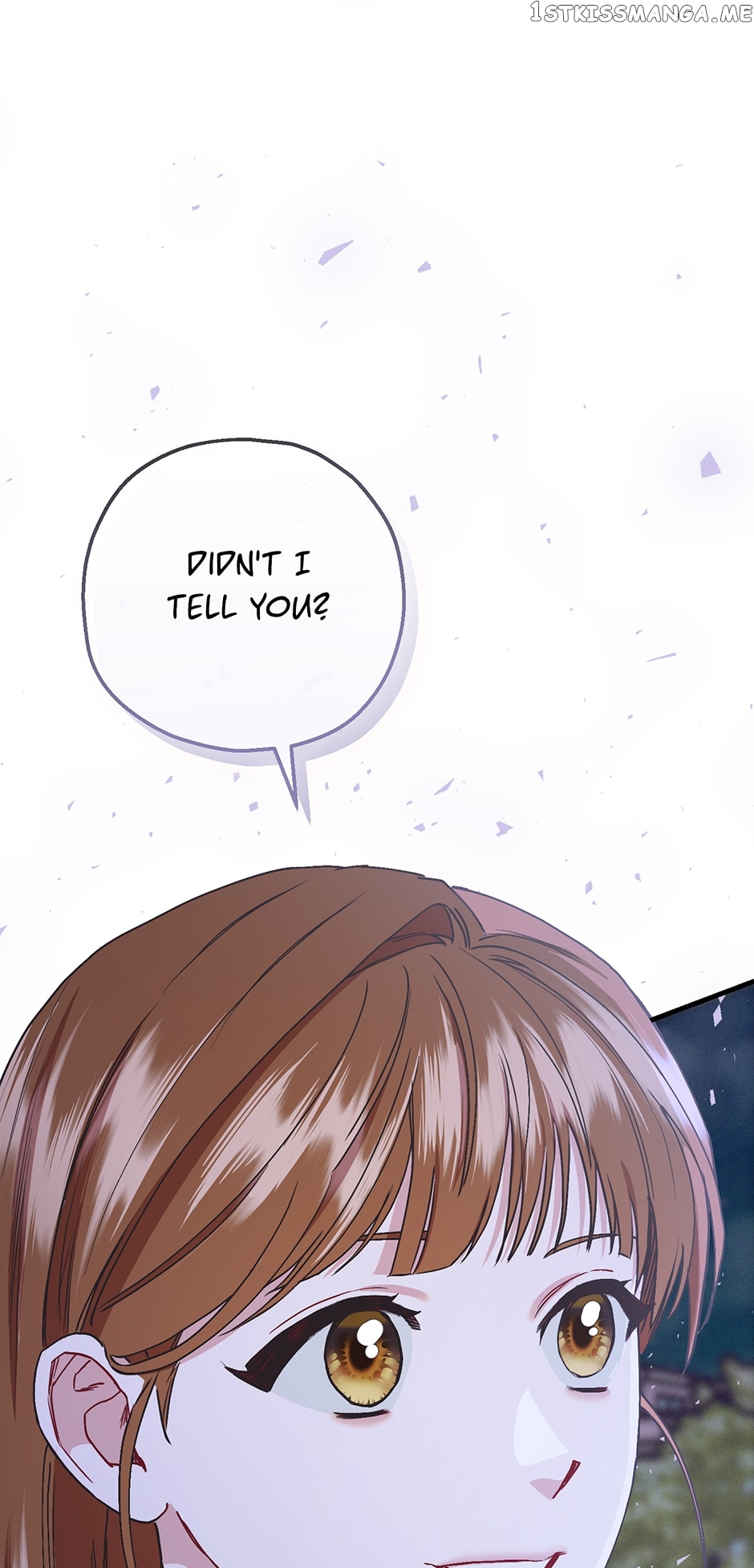 My Second Husband Chapter 68 - page 13