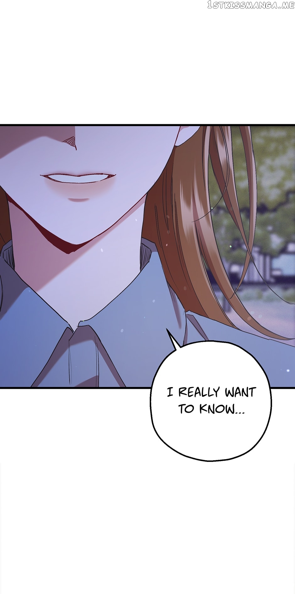 My Second Husband Chapter 68 - page 23