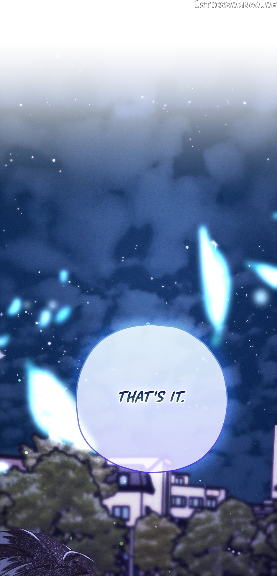 My Second Husband Chapter 68 - page 36