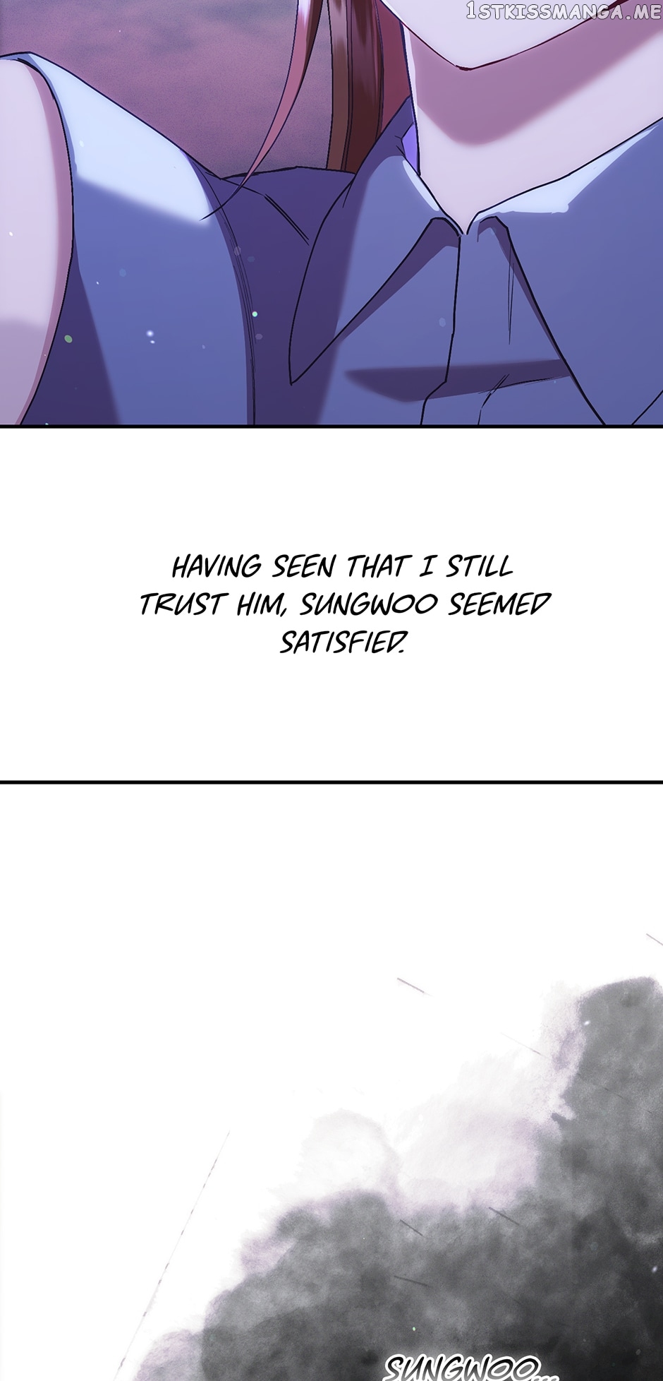 My Second Husband Chapter 68 - page 40