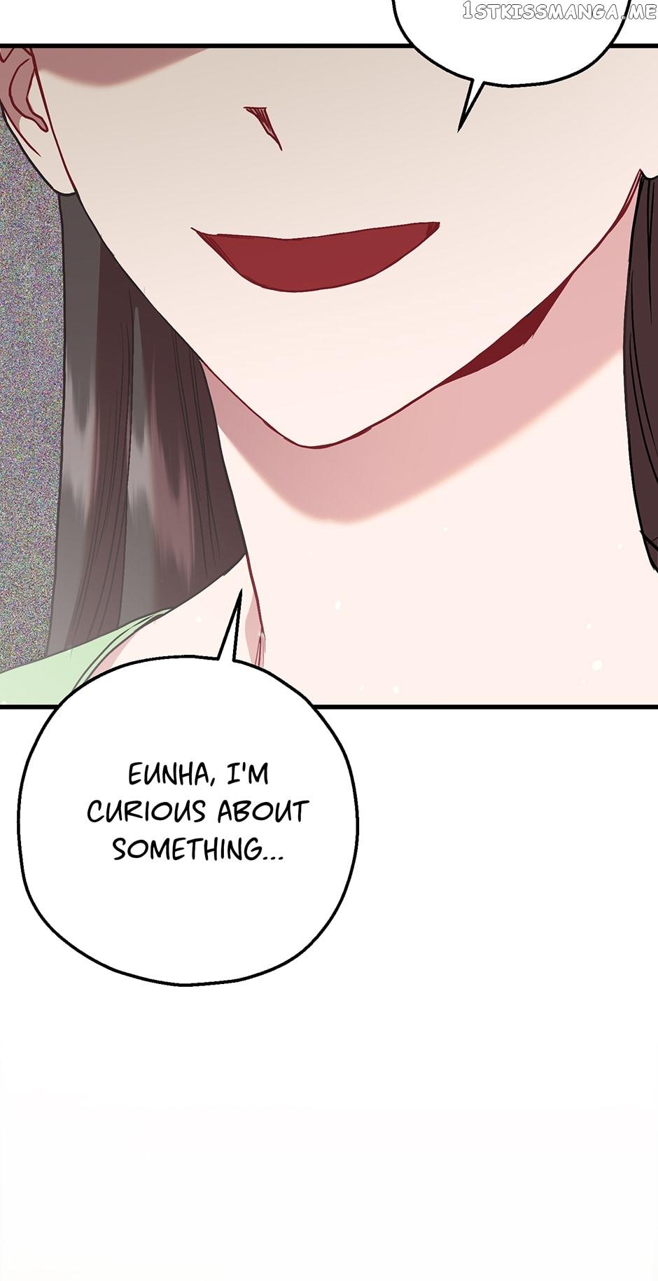 My Second Husband Chapter 68 - page 47