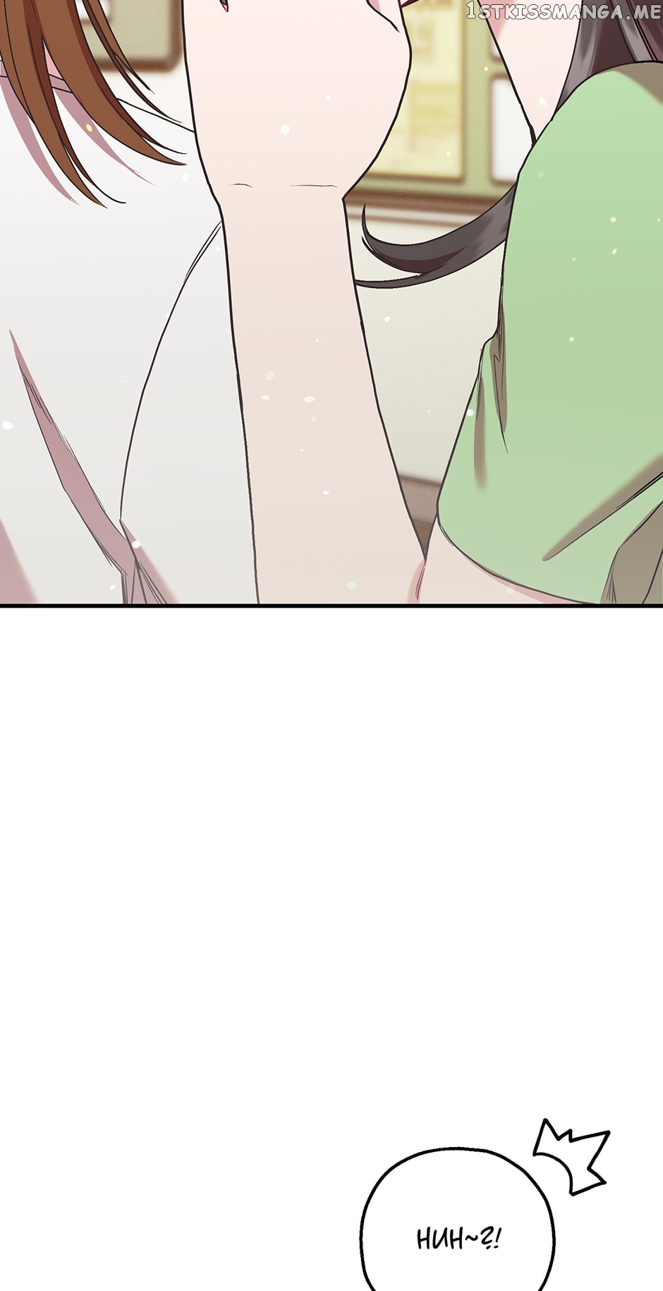 My Second Husband Chapter 68 - page 49