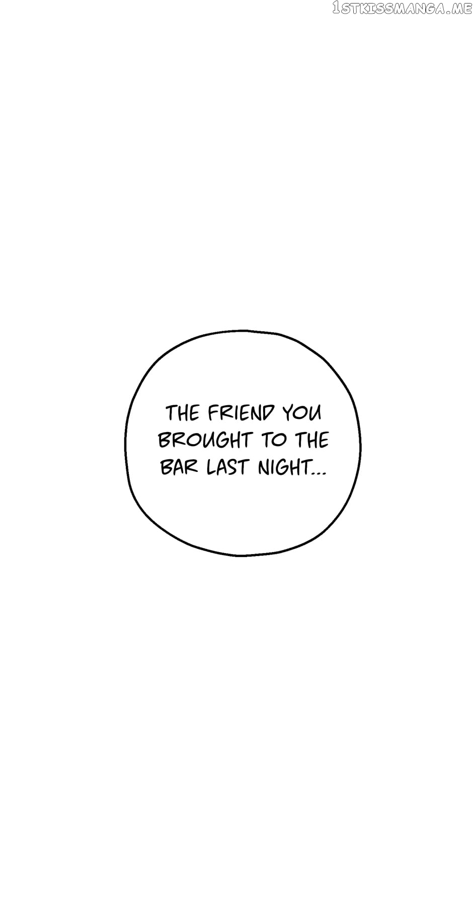 My Second Husband Chapter 68 - page 52