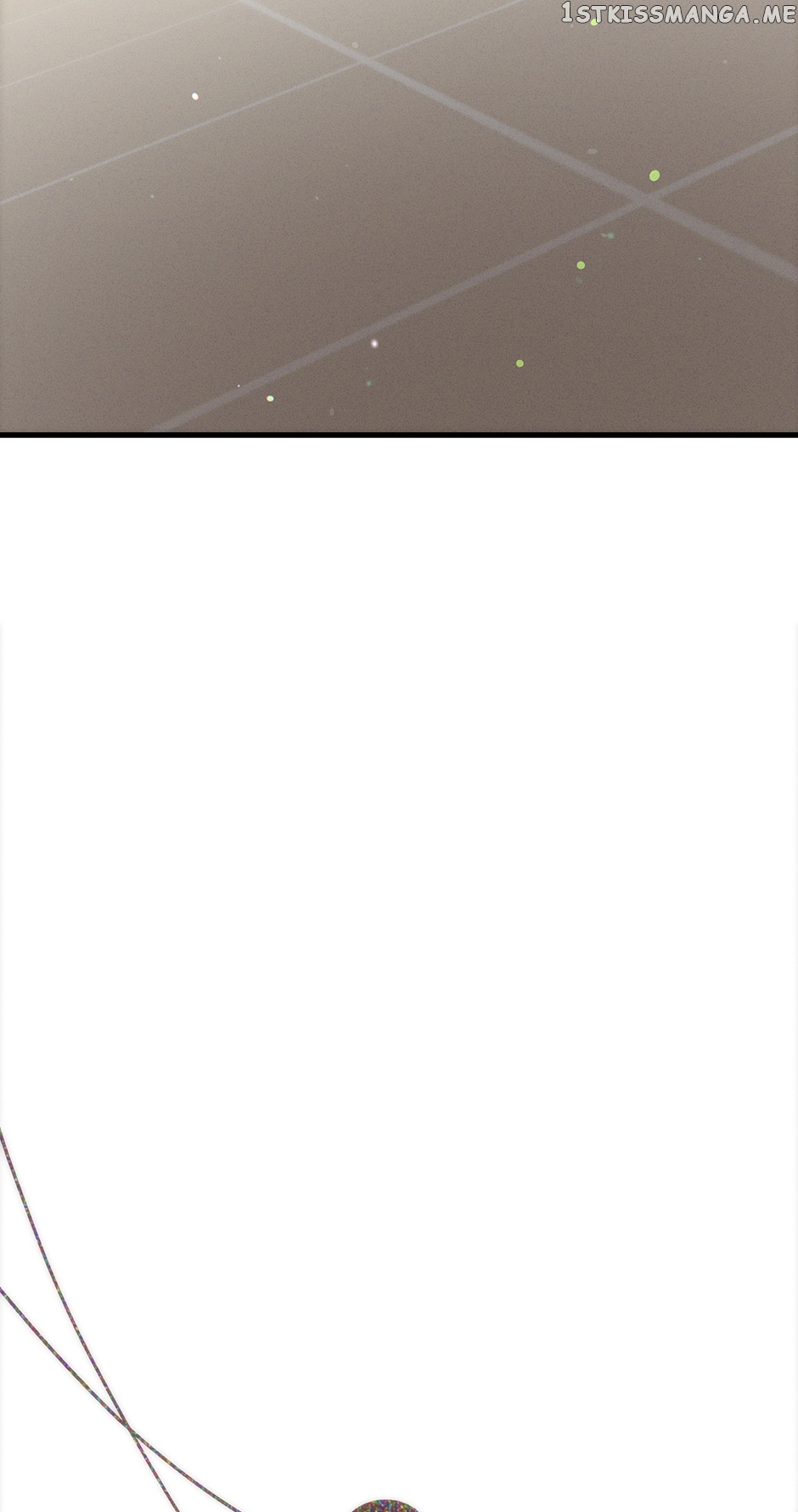 My Second Husband Chapter 68 - page 70