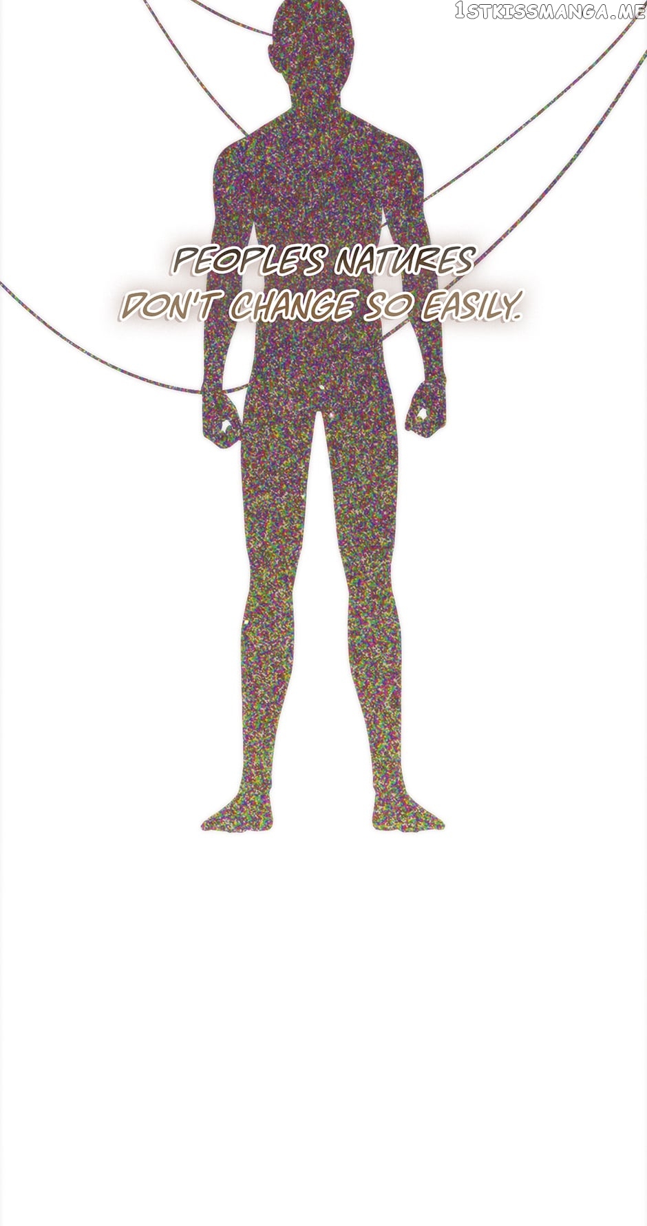 My Second Husband Chapter 68 - page 71