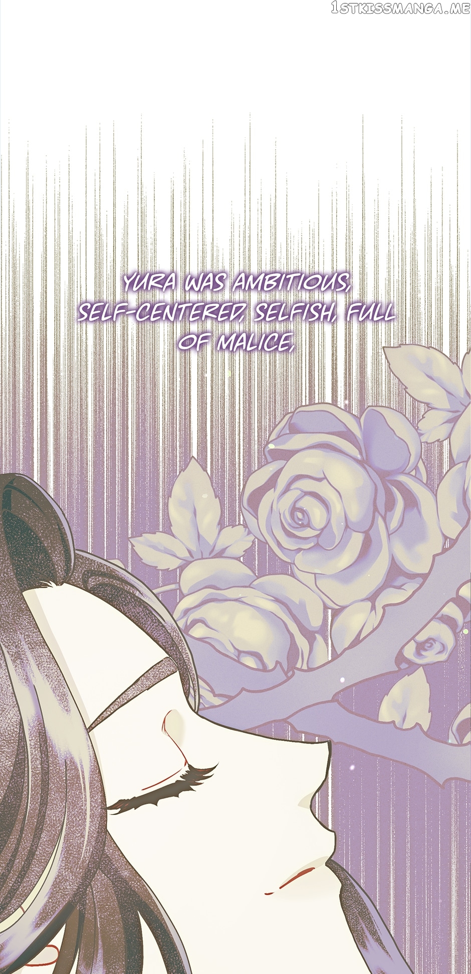 My Second Husband Chapter 68 - page 72