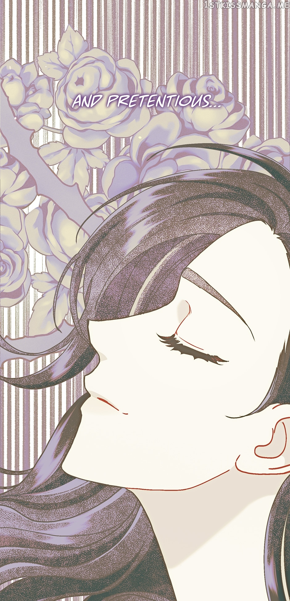 My Second Husband Chapter 68 - page 74
