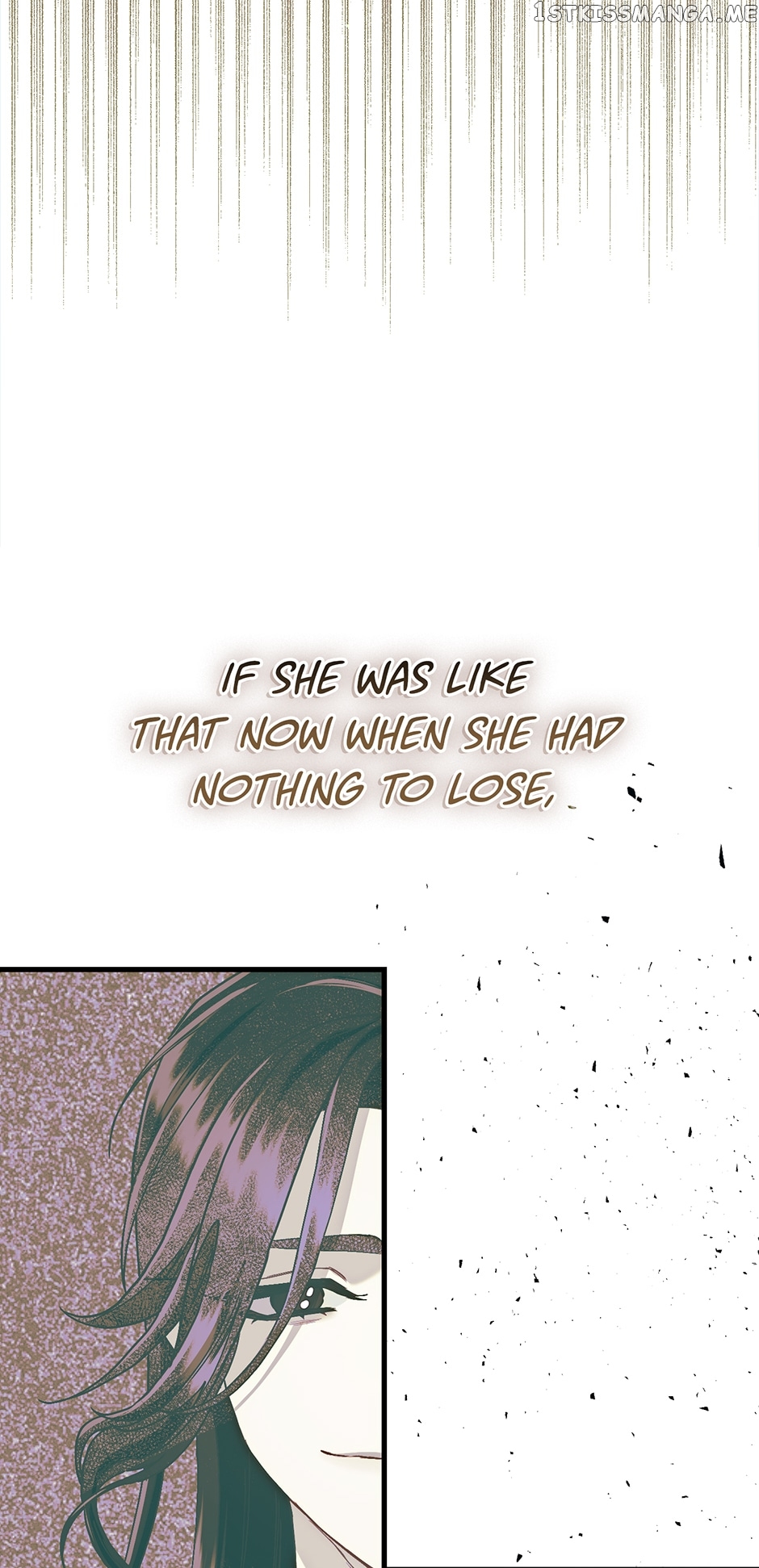 My Second Husband Chapter 68 - page 77