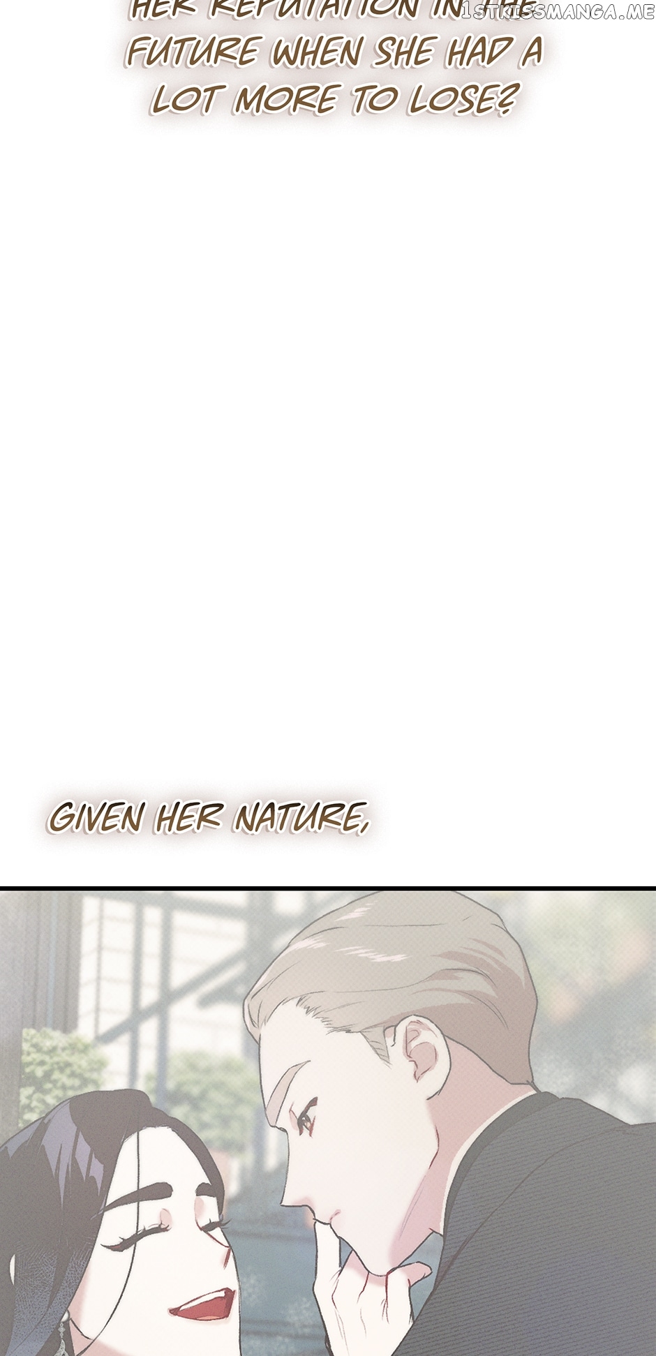 My Second Husband Chapter 68 - page 79