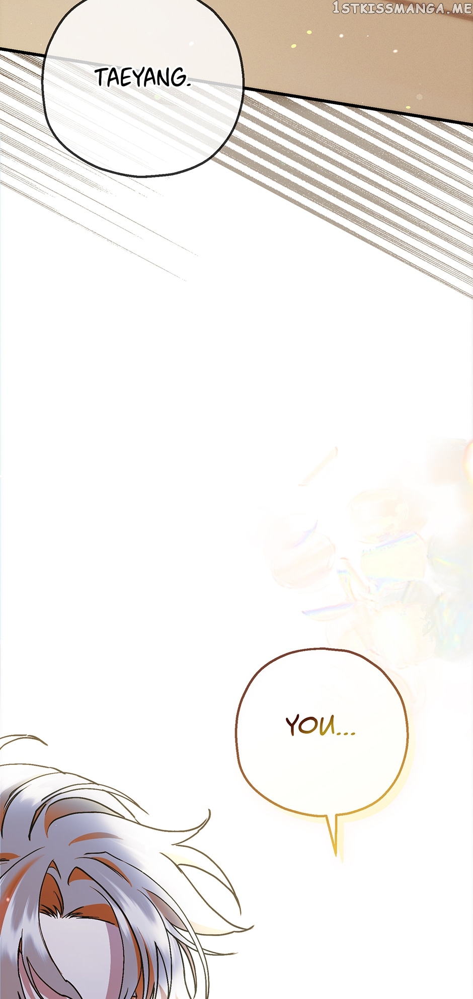 My Second Husband Chapter 68 - page 86