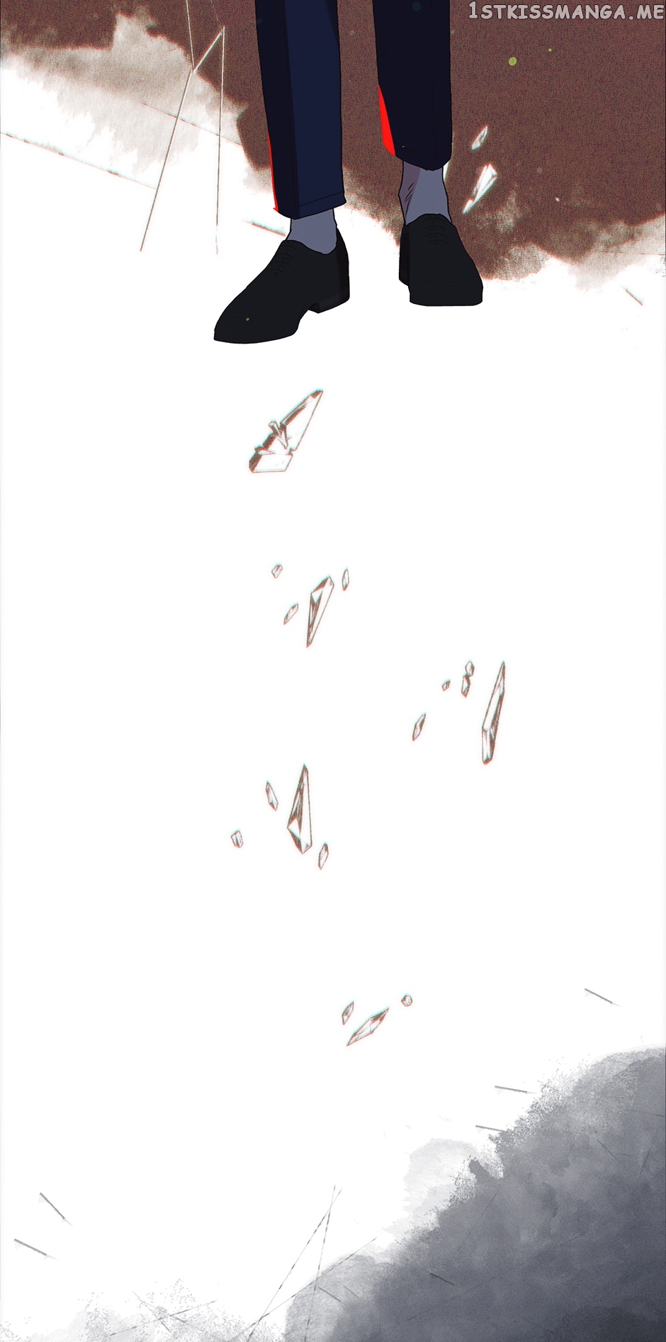 My Second Husband Chapter 68 - page 9