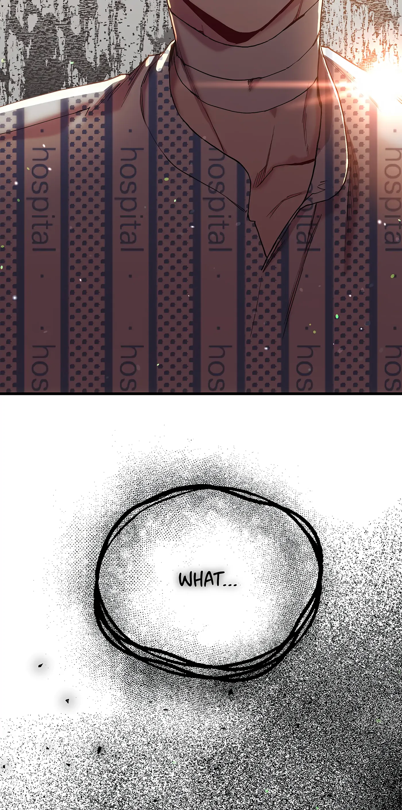 My Second Husband Chapter 44 - page 3