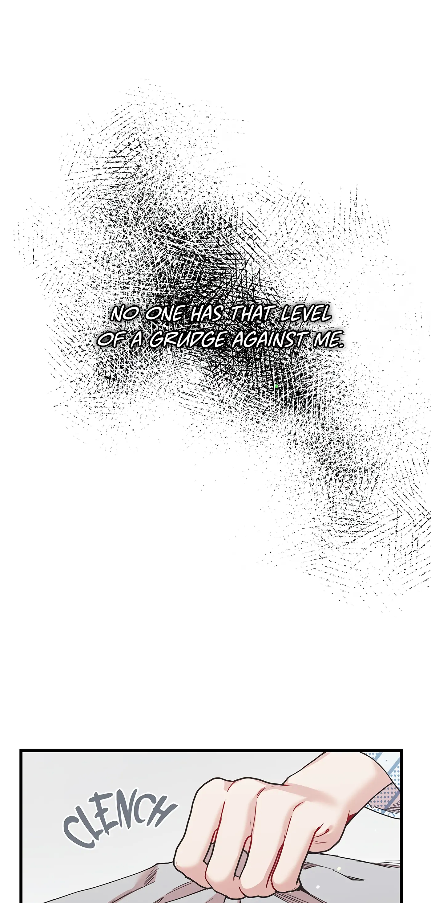My Second Husband Chapter 44 - page 33