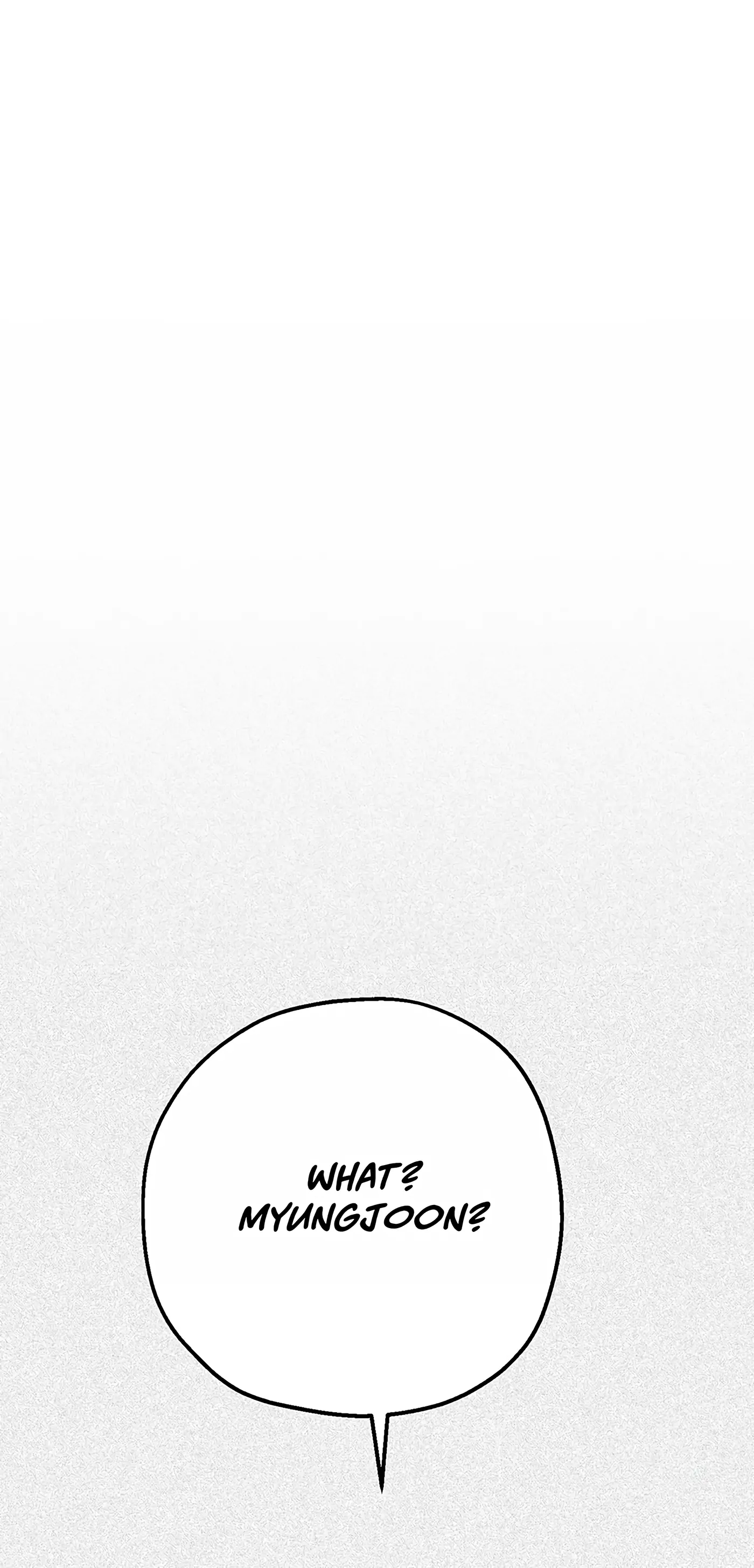 My Second Husband Chapter 44 - page 42