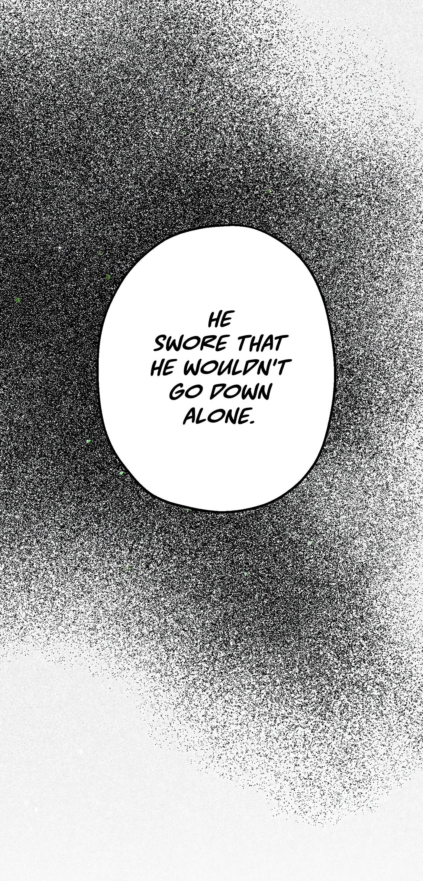 My Second Husband Chapter 44 - page 49