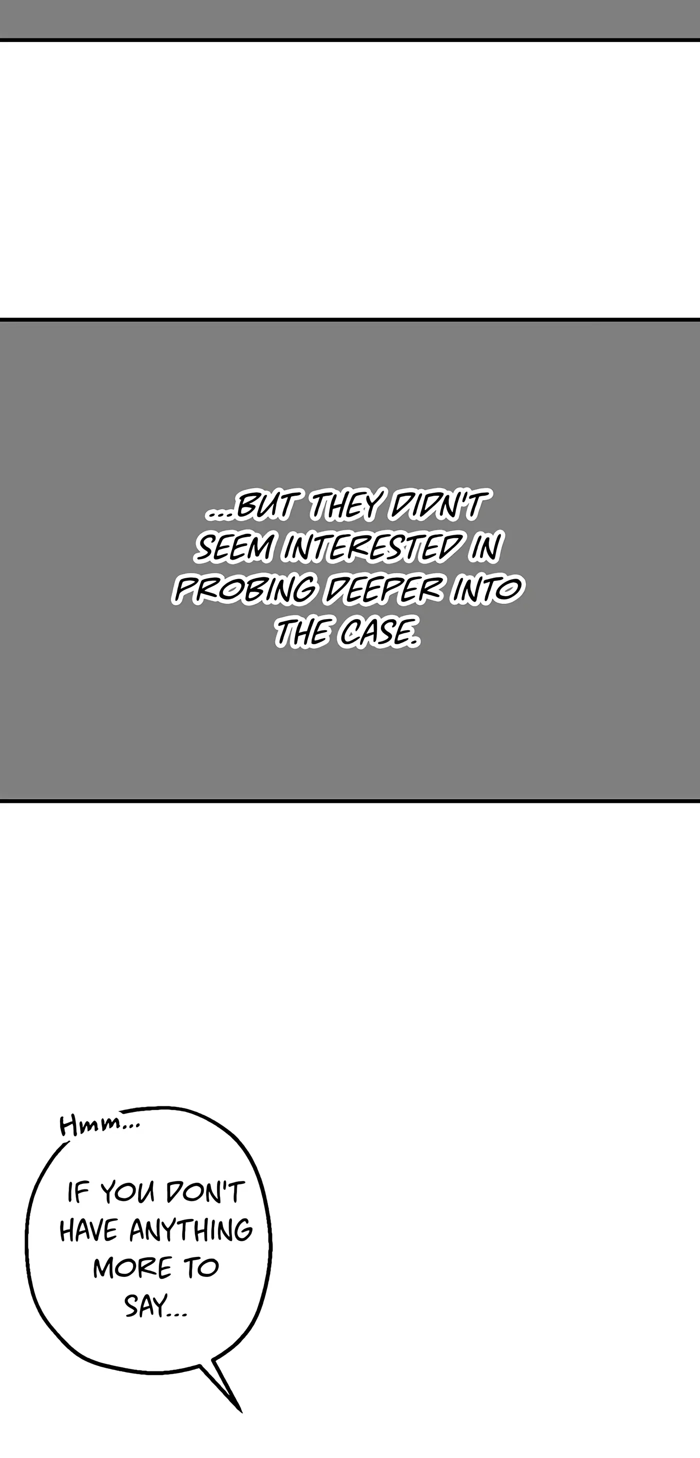 My Second Husband Chapter 44 - page 56