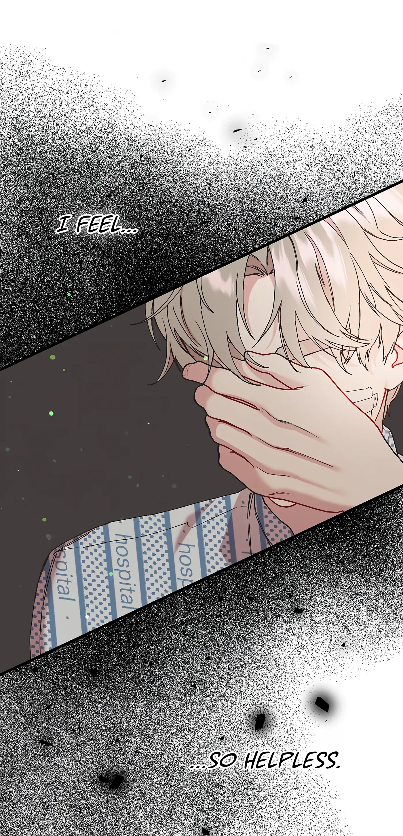 My Second Husband Chapter 44 - page 62
