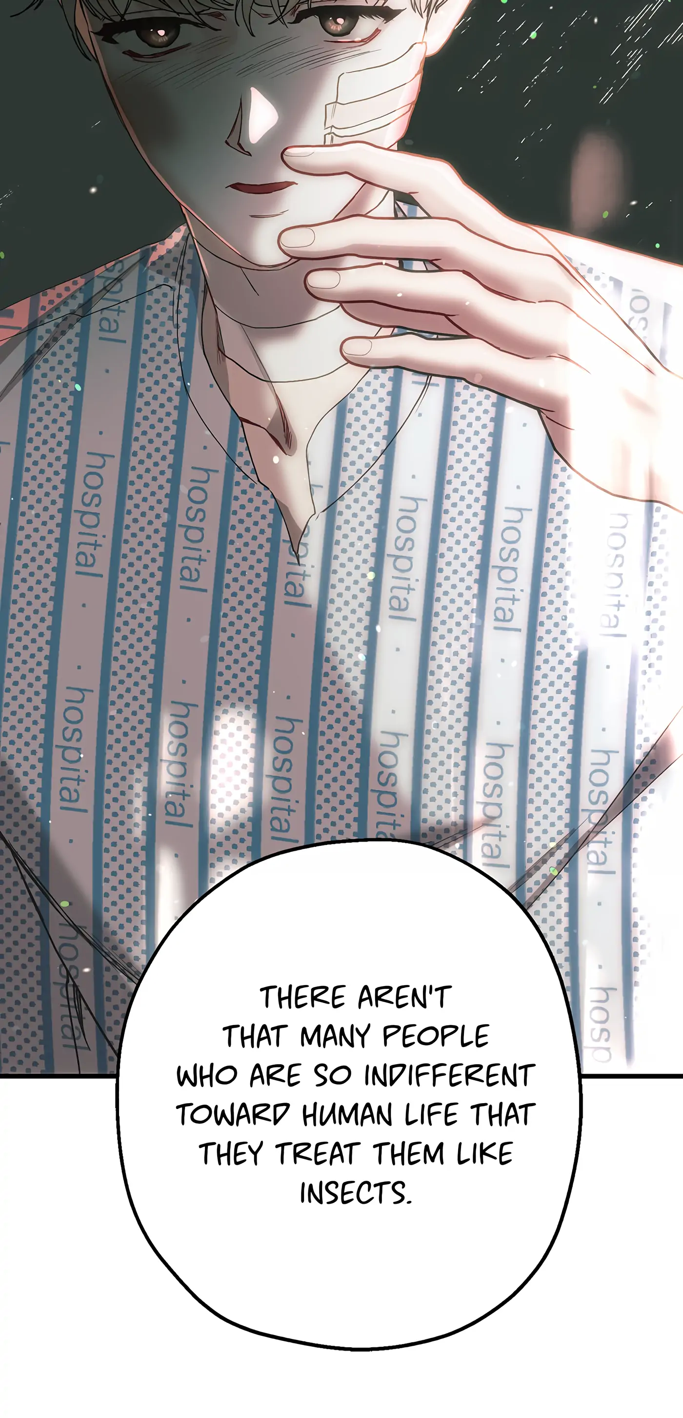 My Second Husband Chapter 44 - page 68