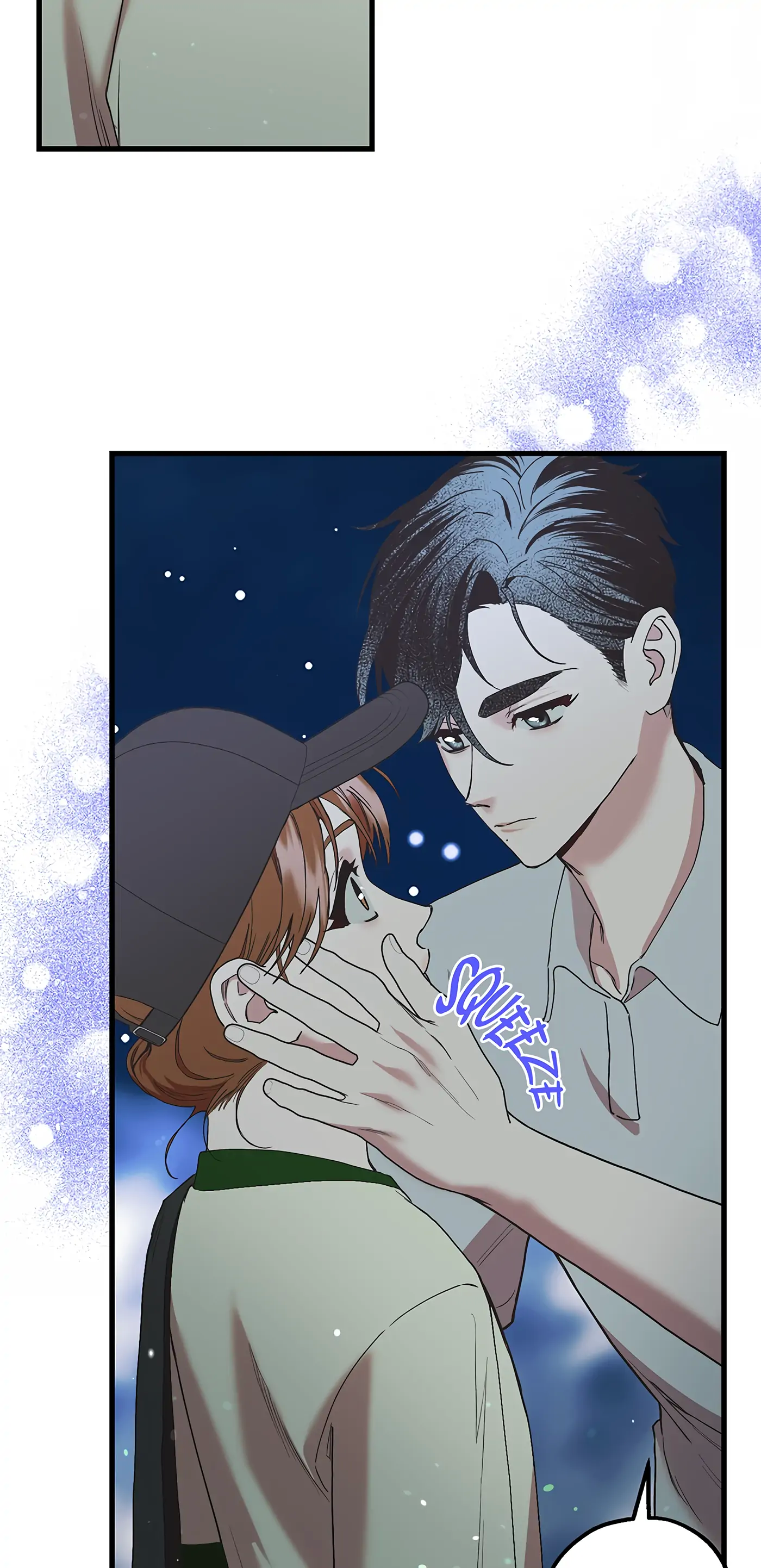 My Second Husband Chapter 44 - page 77