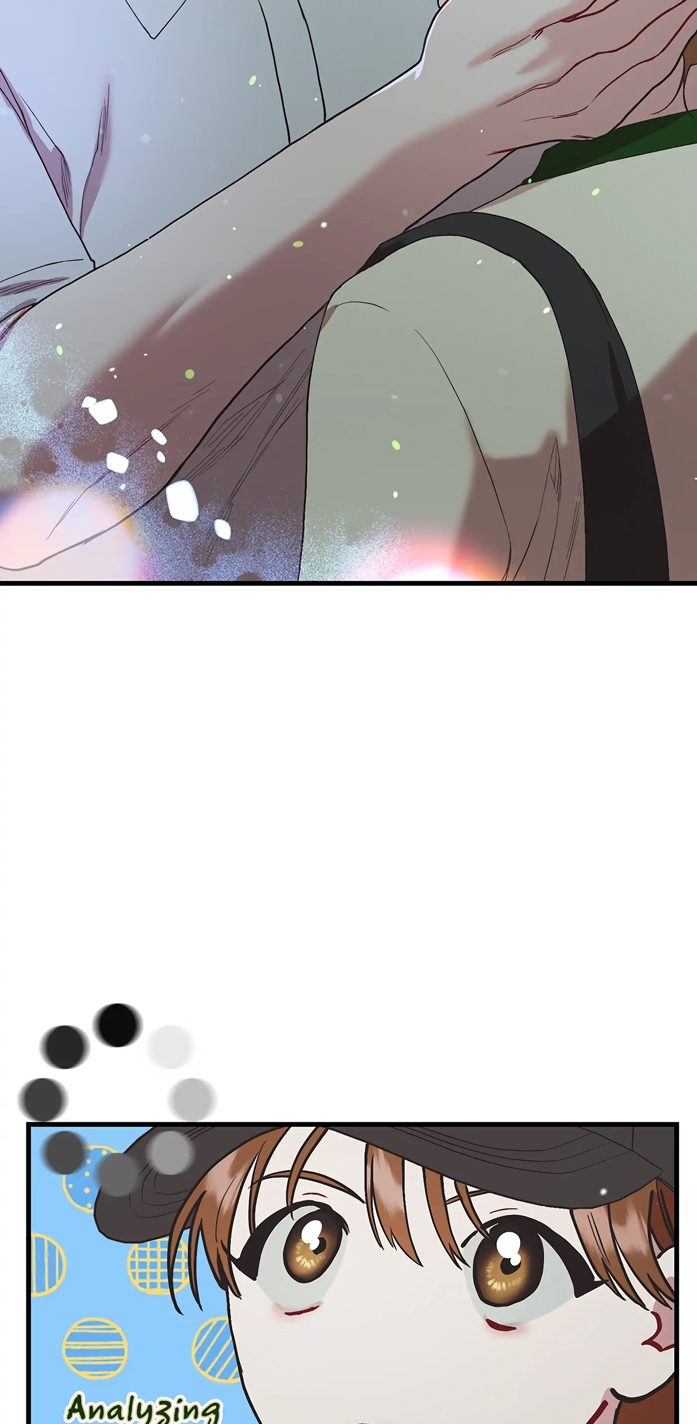 My Second Husband Chapter 44 - page 82