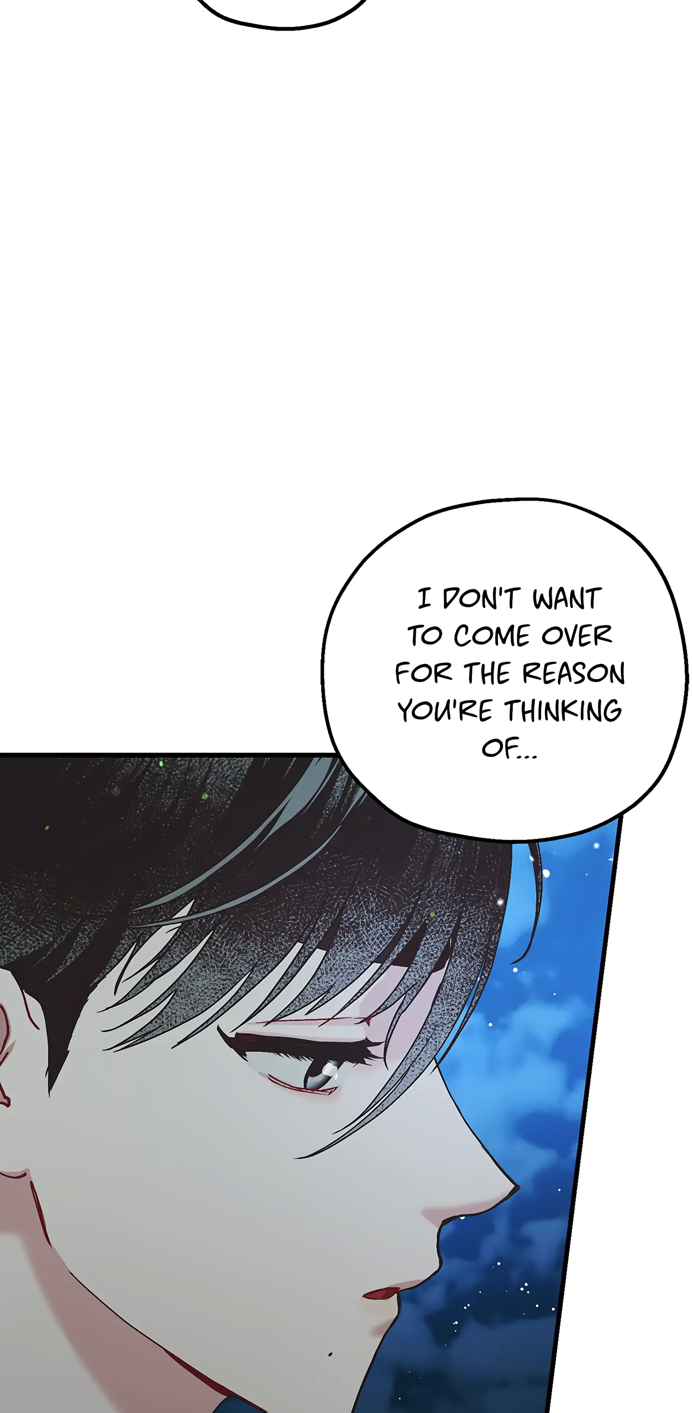 My Second Husband Chapter 44 - page 85