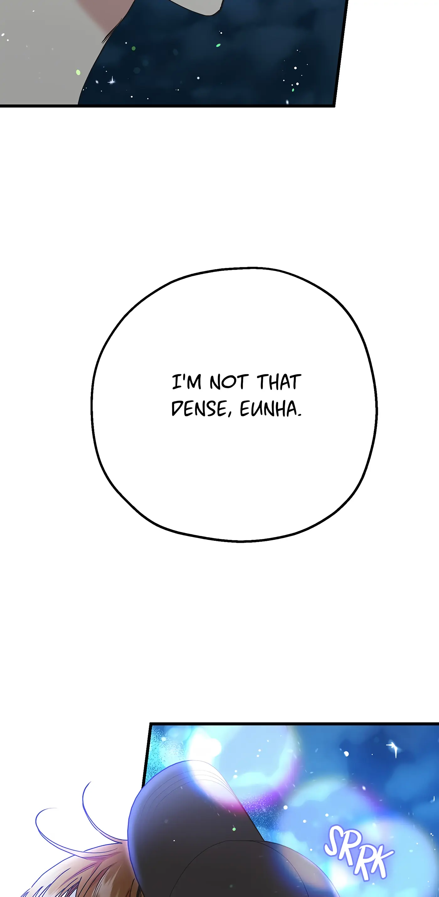 My Second Husband Chapter 44 - page 86