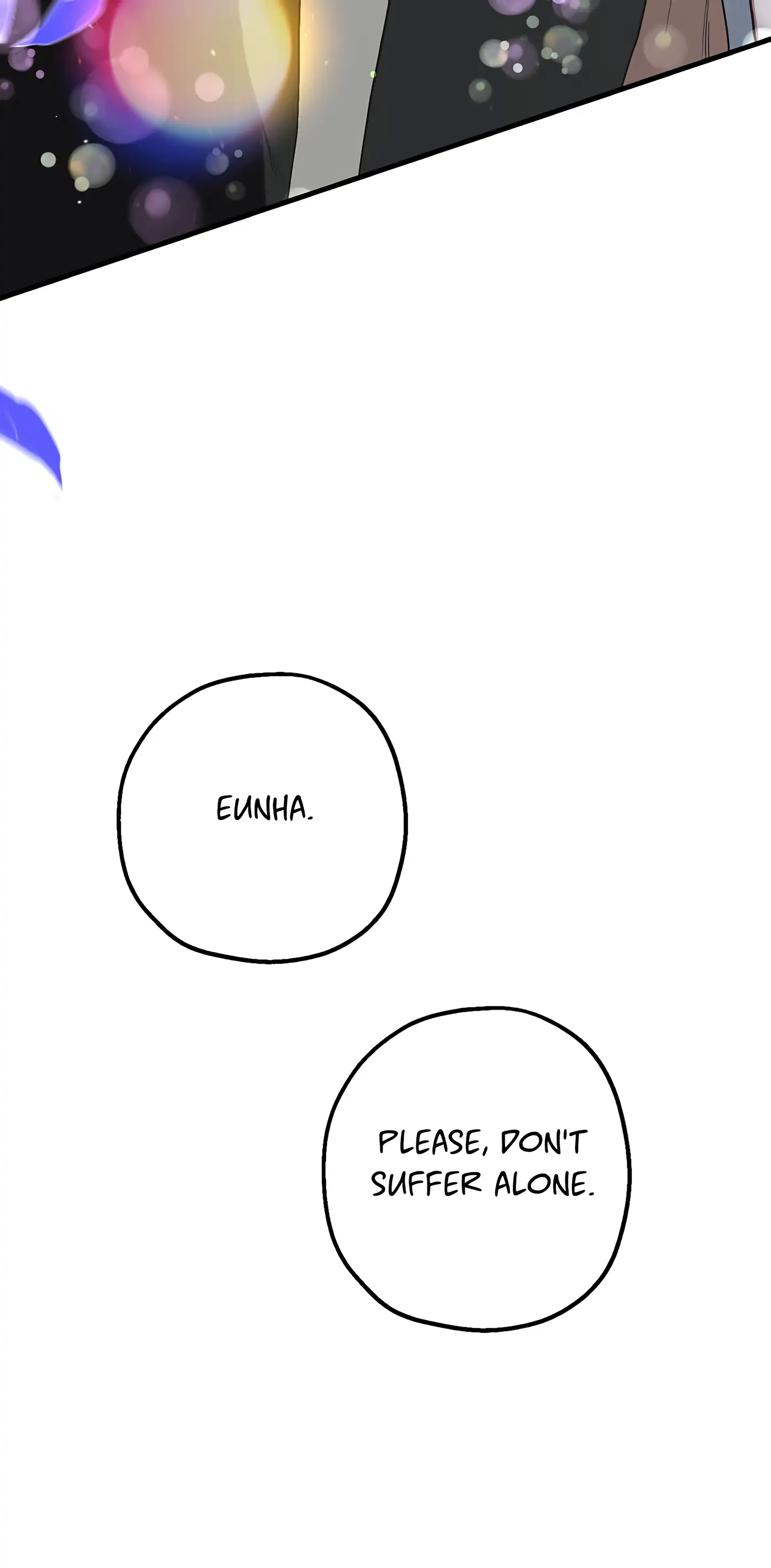 My Second Husband Chapter 44 - page 90