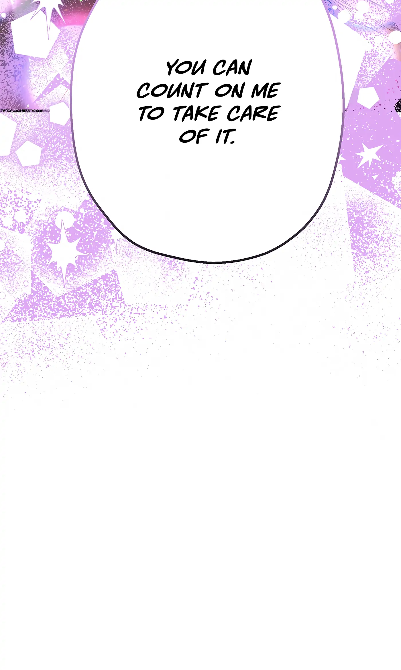 My Second Husband Chapter 44 - page 93