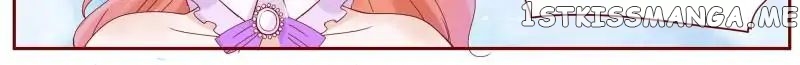 Romance With My Boss Chapter 88 - page 6