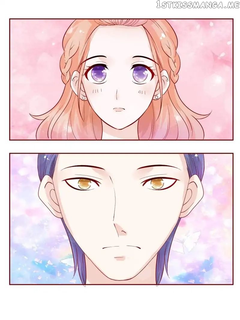 Romance With My Boss Chapter 87 - page 7