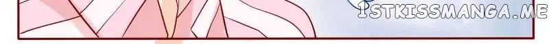 Romance With My Boss Chapter 81 - page 2