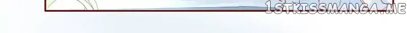 Romance With My Boss Chapter 80 - page 14