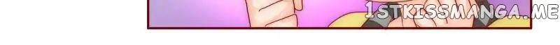 Romance With My Boss Chapter 75 - page 6
