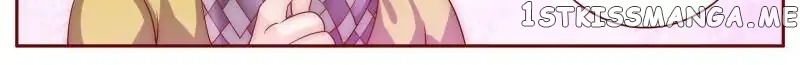 Romance With My Boss Chapter 71 - page 14